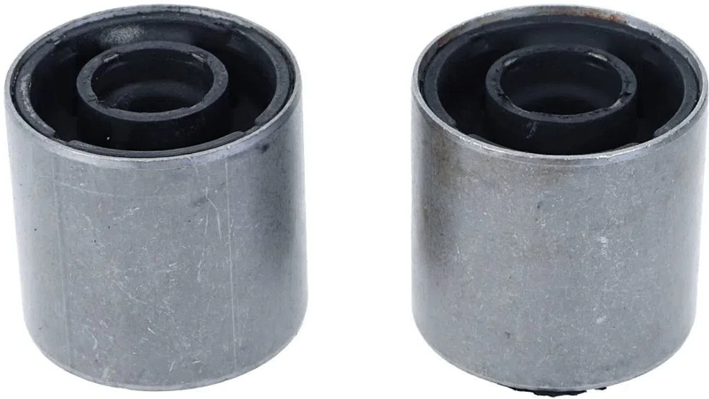 Repair Kit, link Rear LEMFORDER